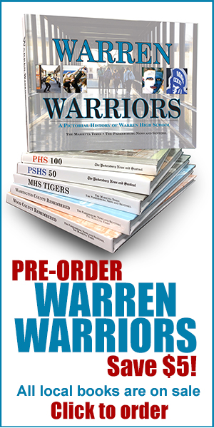 widgetWEBbookforpaper